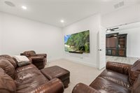 22035 Dahoon Holly Way, Cypress, TX 77433