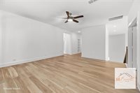 22035 Dahoon Holly Way, Cypress, TX 77433