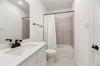 22035 Dahoon Holly Way, Cypress, TX 77433