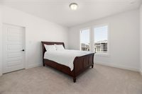 22035 Dahoon Holly Way, Cypress, TX 77433