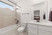 22035 Dahoon Holly Way, Cypress, TX 77433