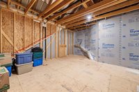 22035 Dahoon Holly Way, Cypress, TX 77433