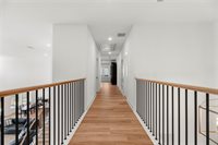 22035 Dahoon Holly Way, Cypress, TX 77433