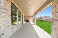 22035 Dahoon Holly Way, Cypress, TX 77433