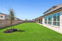 22035 Dahoon Holly Way, Cypress, TX 77433