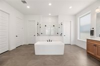 22035 Dahoon Holly Way, Cypress, TX 77433