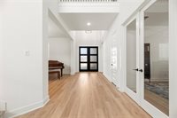 22035 Dahoon Holly Way, Cypress, TX 77433