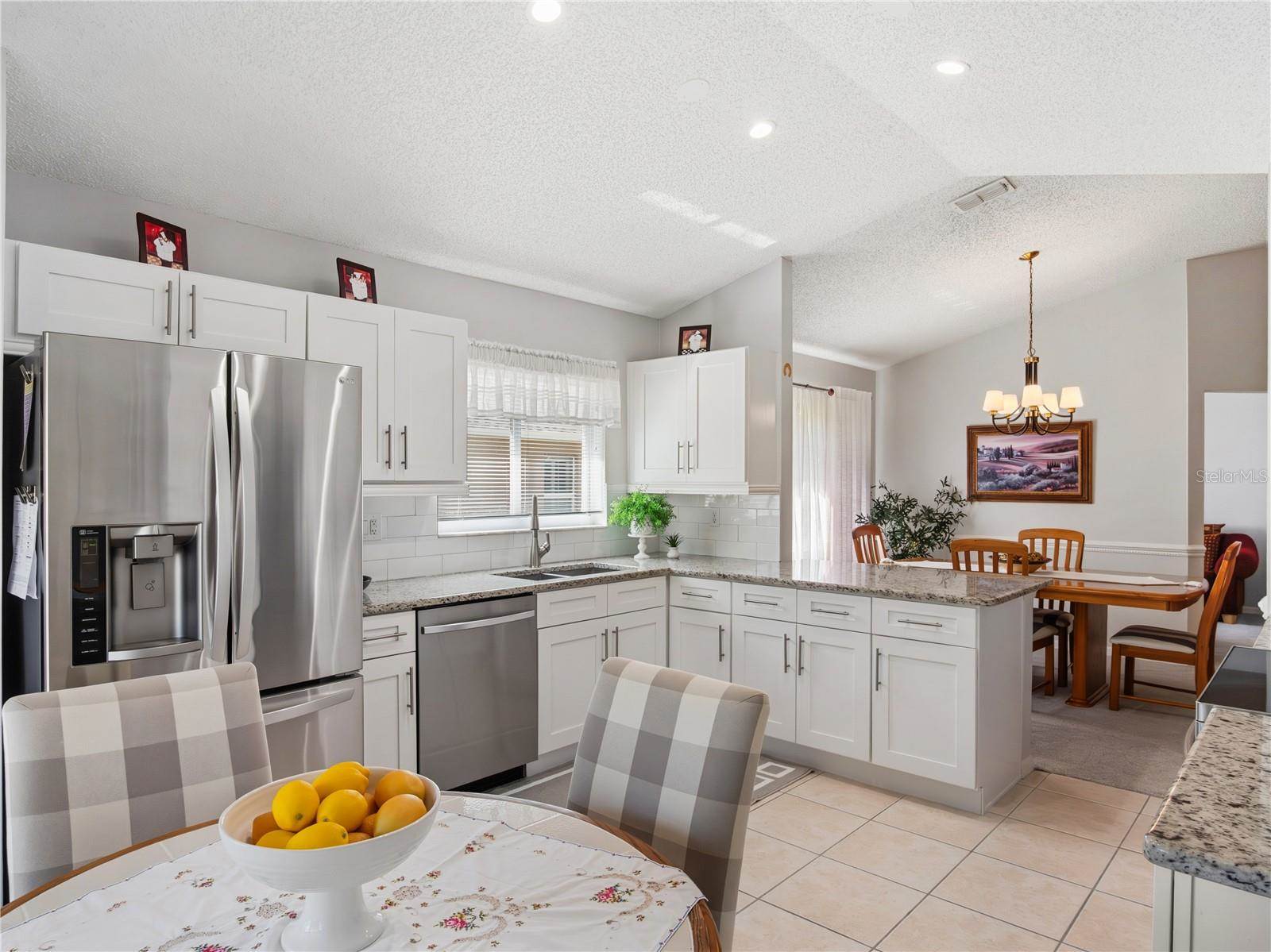 3622 Eversholt Street, Clermont, FL 34711