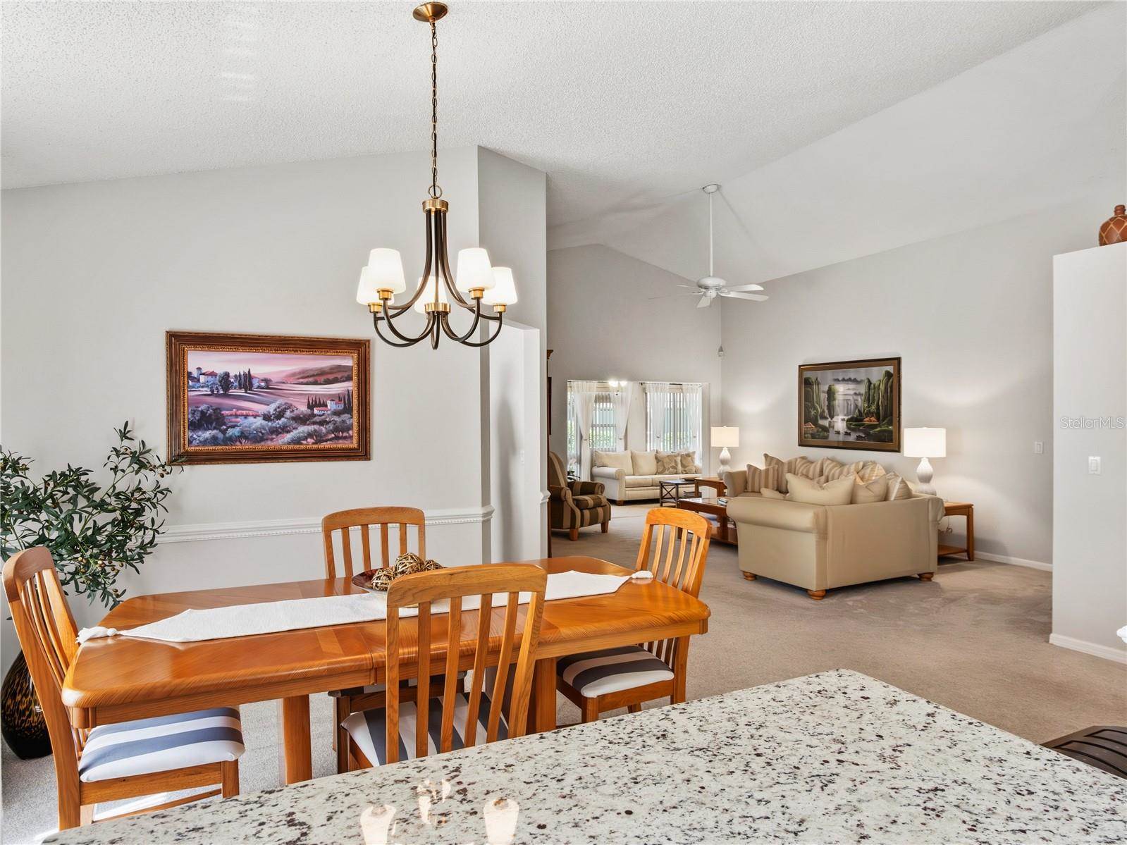 3622 Eversholt Street, Clermont, FL 34711