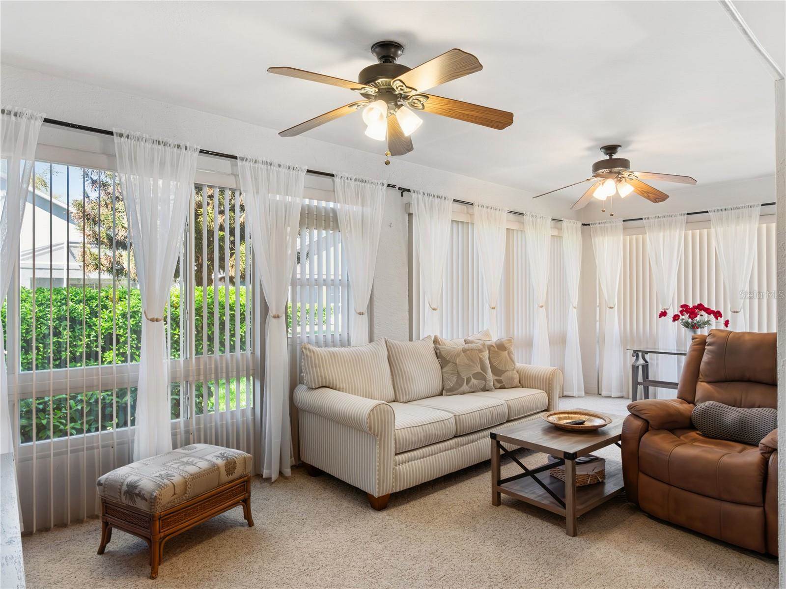 3622 Eversholt Street, Clermont, FL 34711