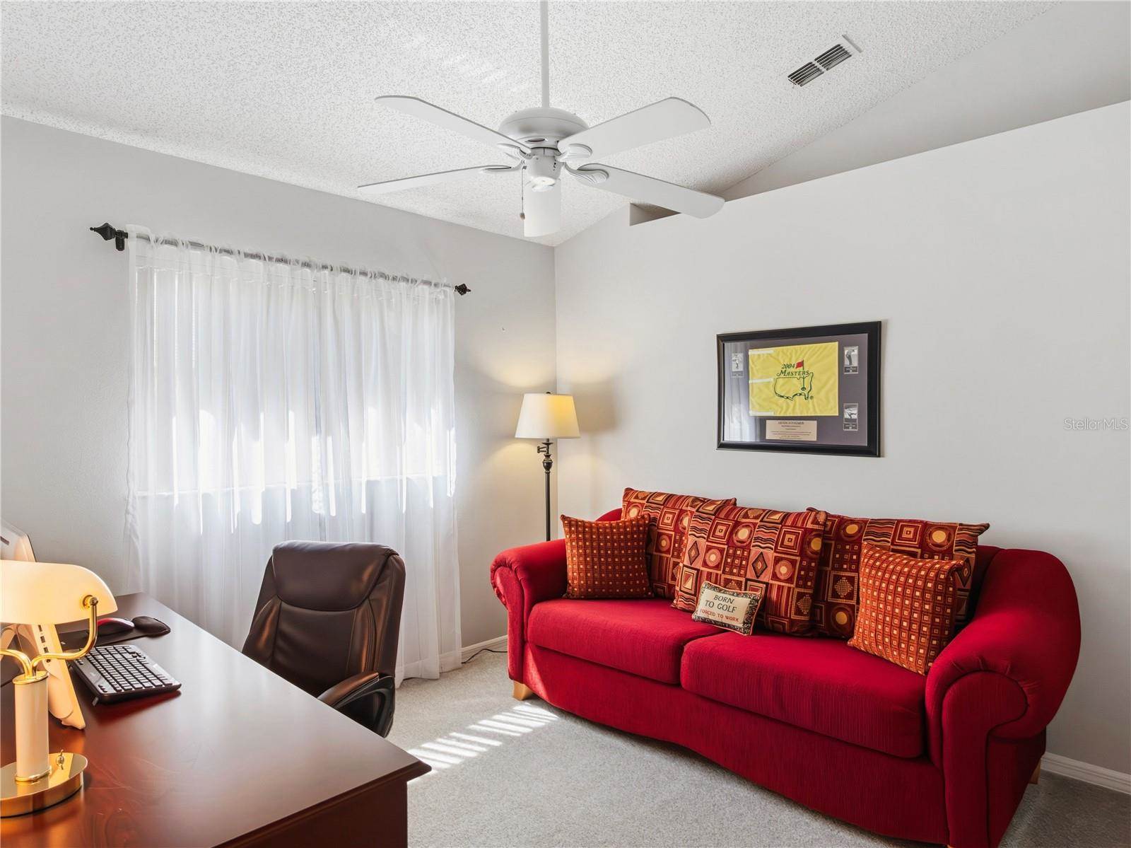 3622 Eversholt Street, Clermont, FL 34711