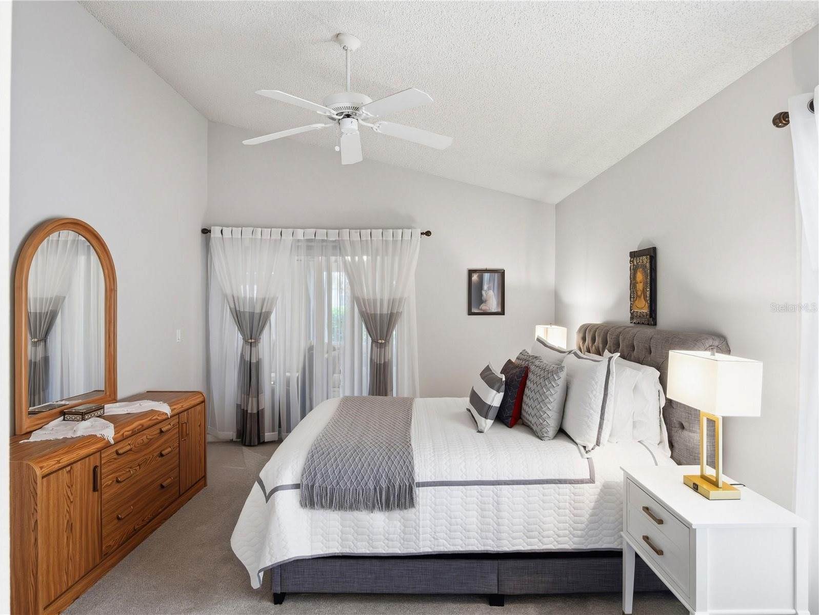 3622 Eversholt Street, Clermont, FL 34711