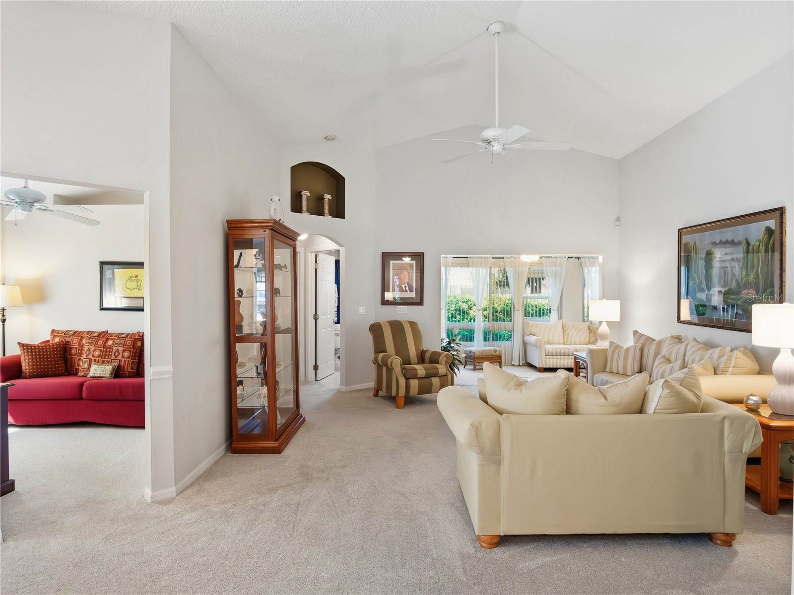 3622 Eversholt Street, Clermont, FL 34711