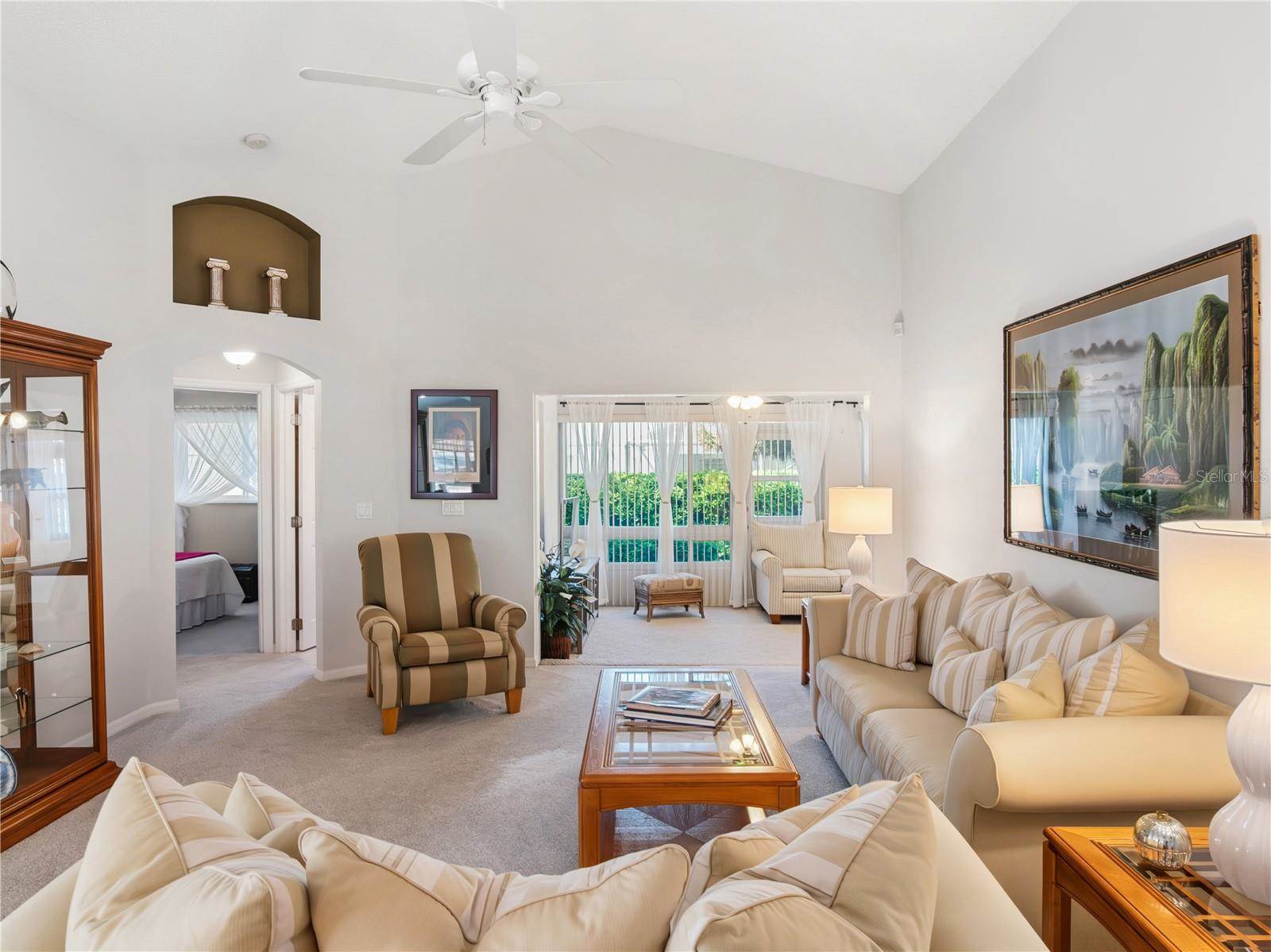 3622 Eversholt Street, Clermont, FL 34711