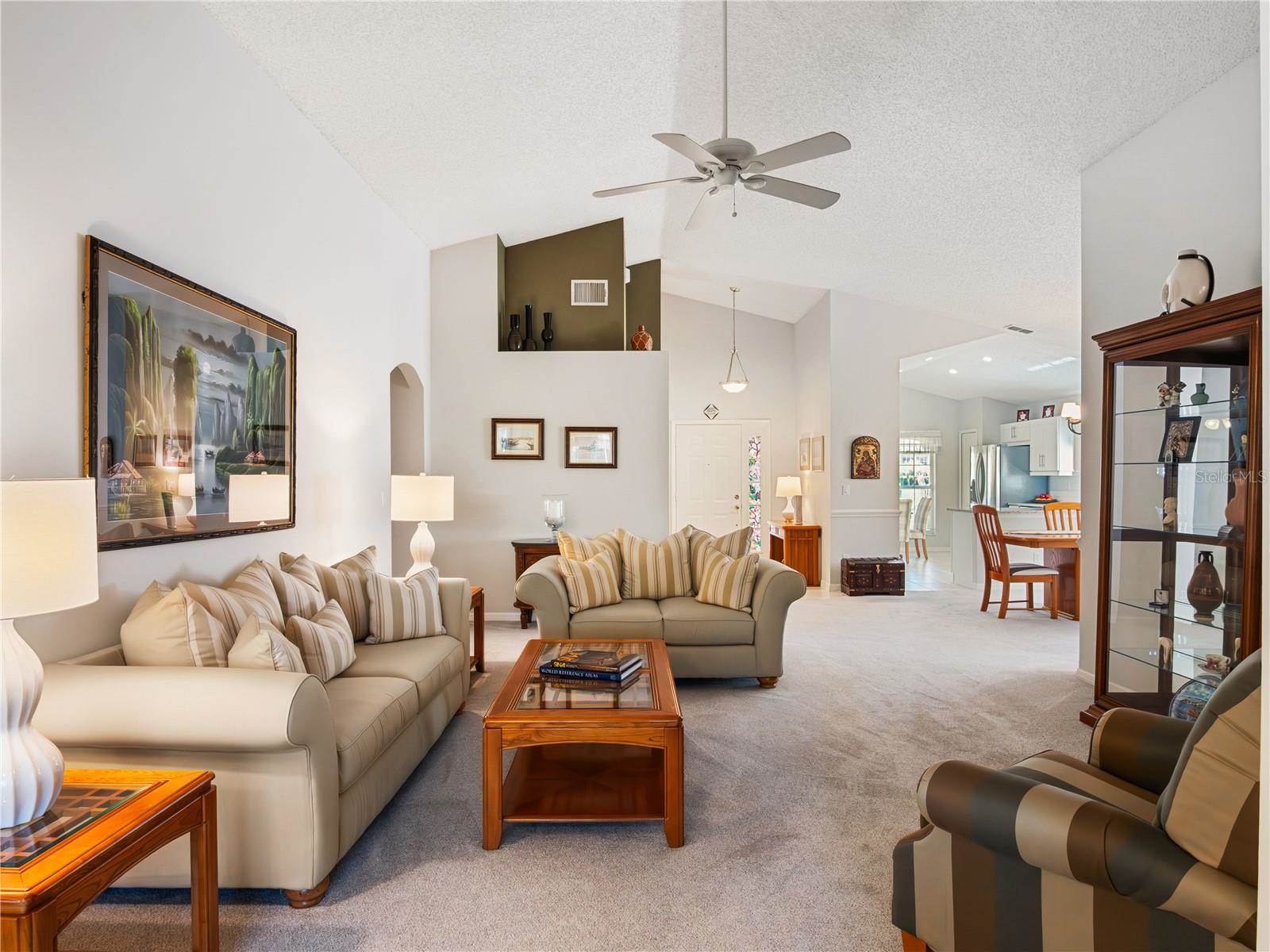 3622 Eversholt Street, Clermont, FL 34711