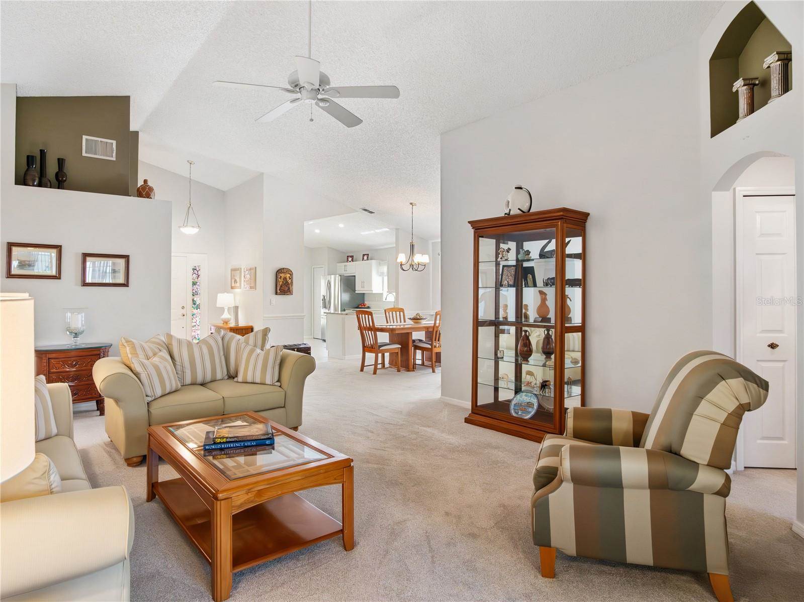 3622 Eversholt Street, Clermont, FL 34711