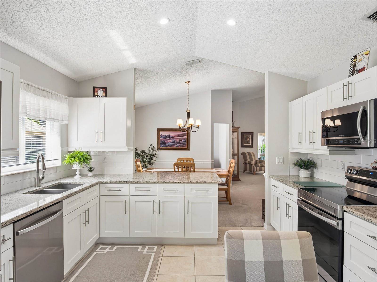 3622 Eversholt Street, Clermont, FL 34711