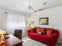 3622 Eversholt Street, Clermont, FL 34711