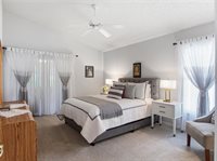 3622 Eversholt Street, Clermont, FL 34711