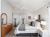 3622 Eversholt Street, Clermont, FL 34711