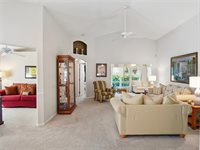 3622 Eversholt Street, Clermont, FL 34711