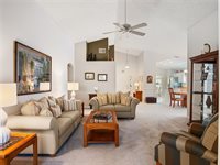3622 Eversholt Street, Clermont, FL 34711