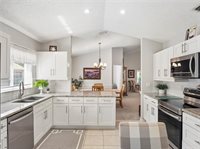 3622 Eversholt Street, Clermont, FL 34711