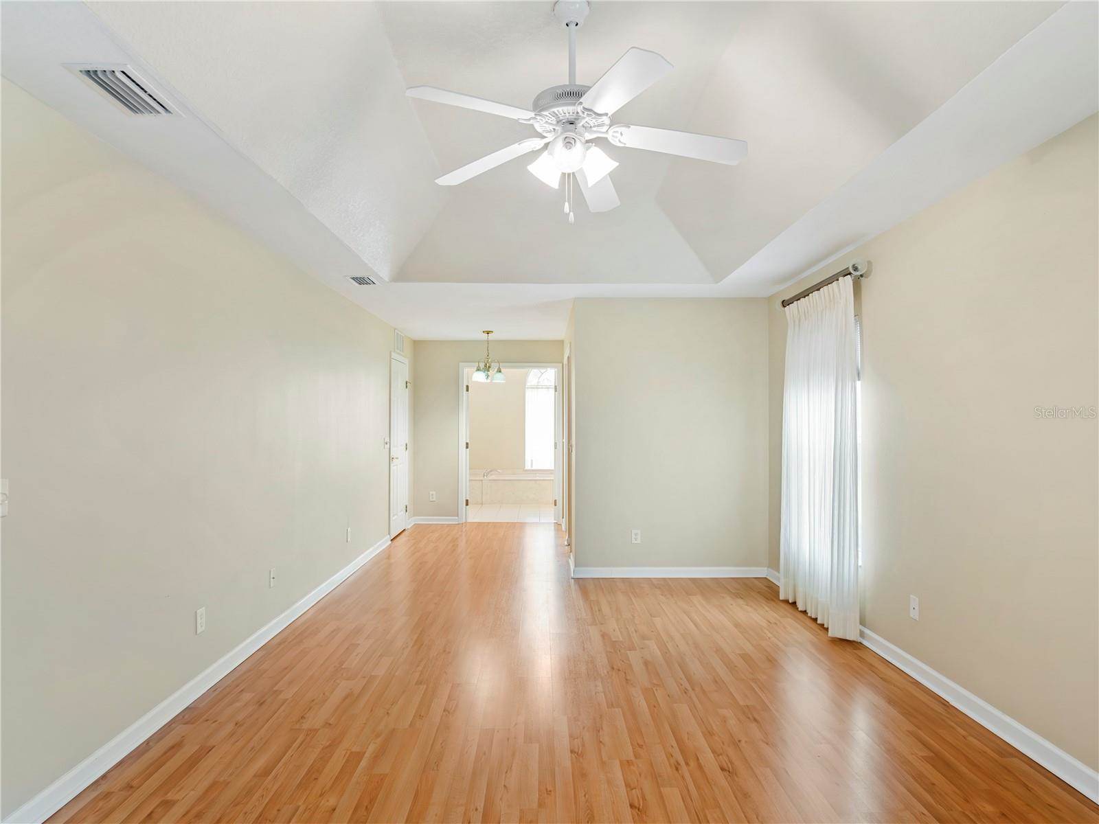 1870 NW 56TH Terrace, Ocala, FL 34482