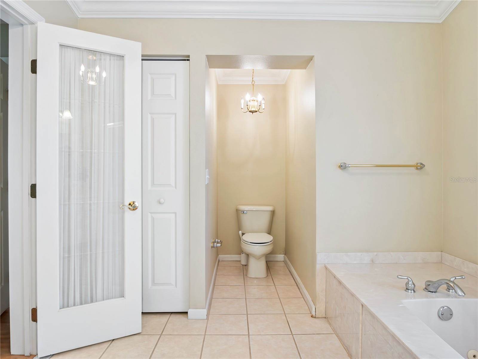 1870 NW 56TH Terrace, Ocala, FL 34482