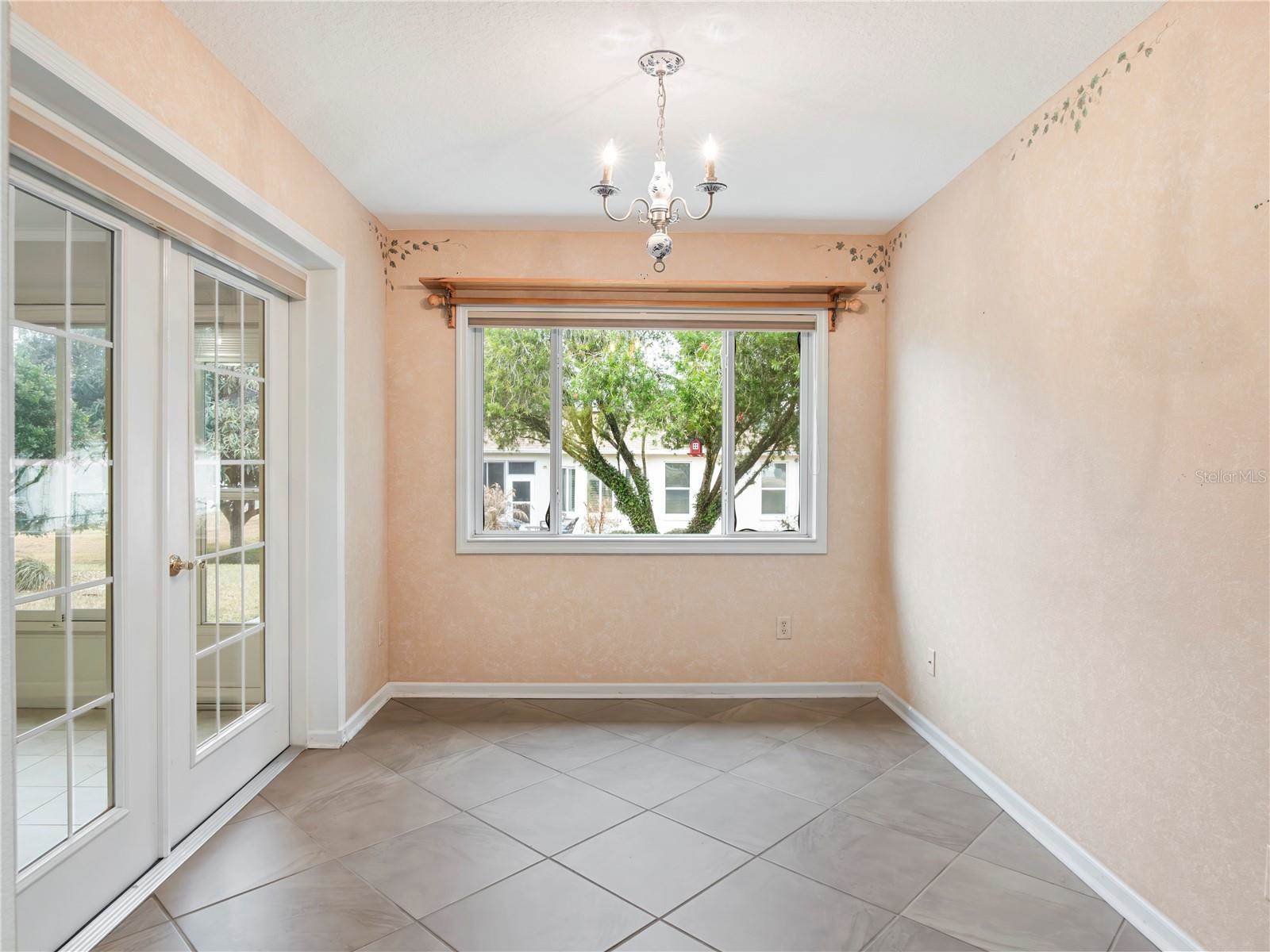 1870 NW 56TH Terrace, Ocala, FL 34482