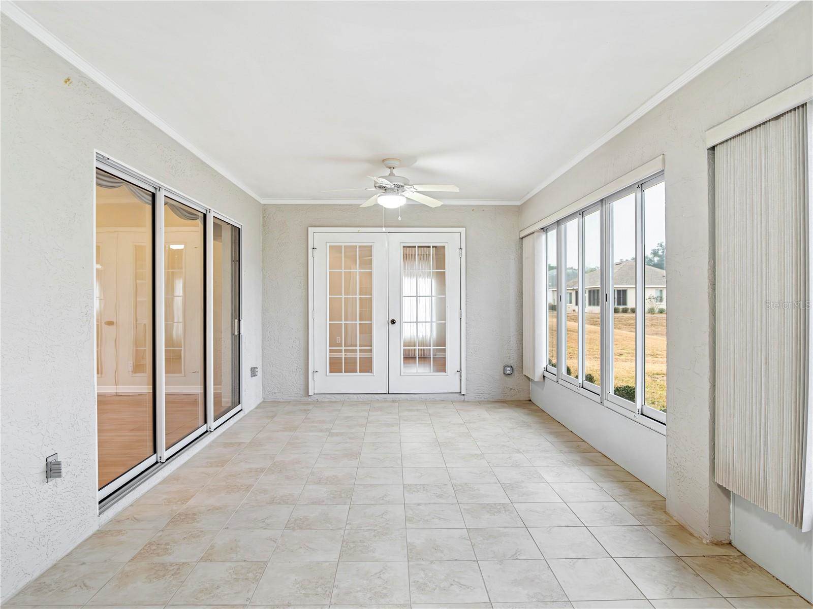 1870 NW 56TH Terrace, Ocala, FL 34482