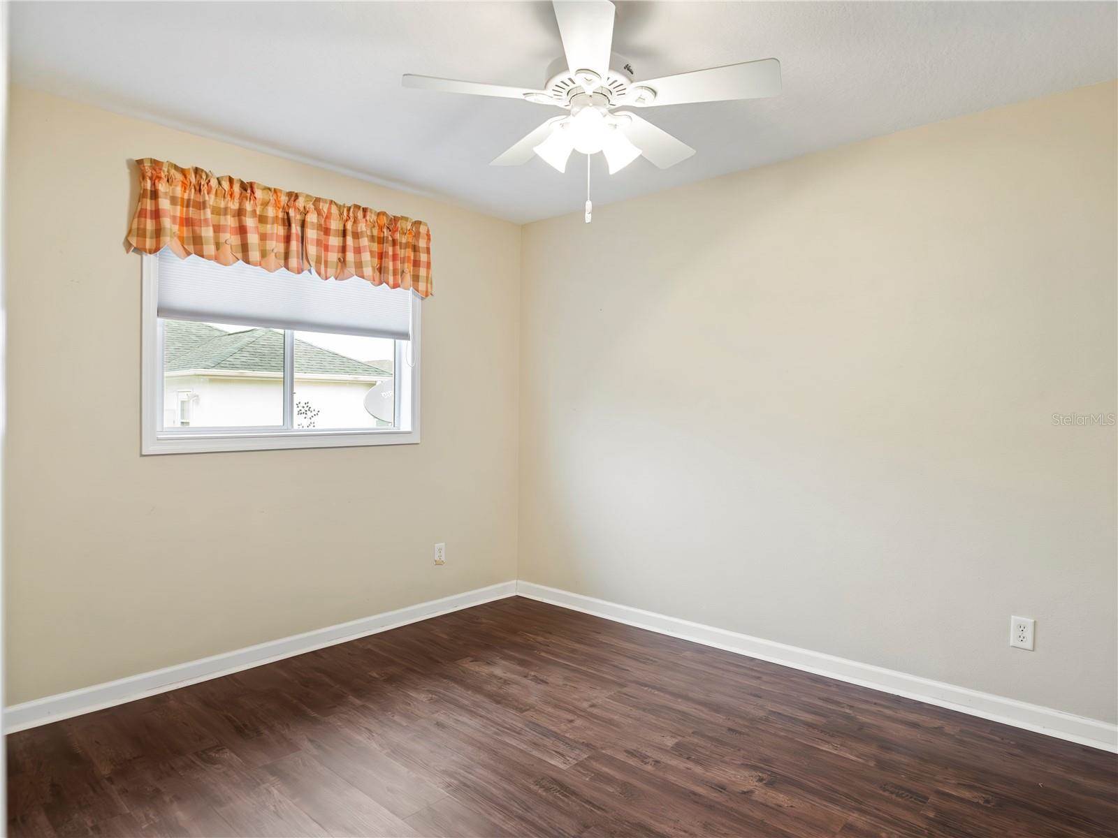 1870 NW 56TH Terrace, Ocala, FL 34482