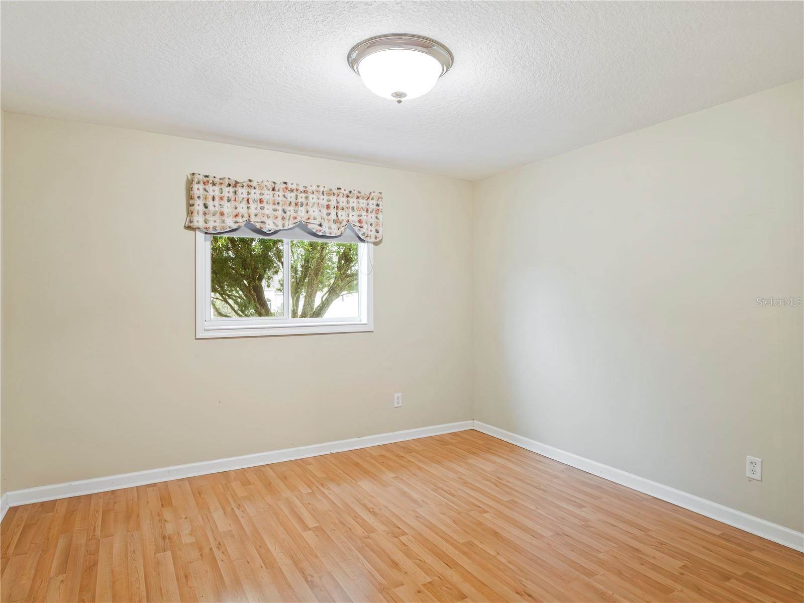 1870 NW 56TH Terrace, Ocala, FL 34482