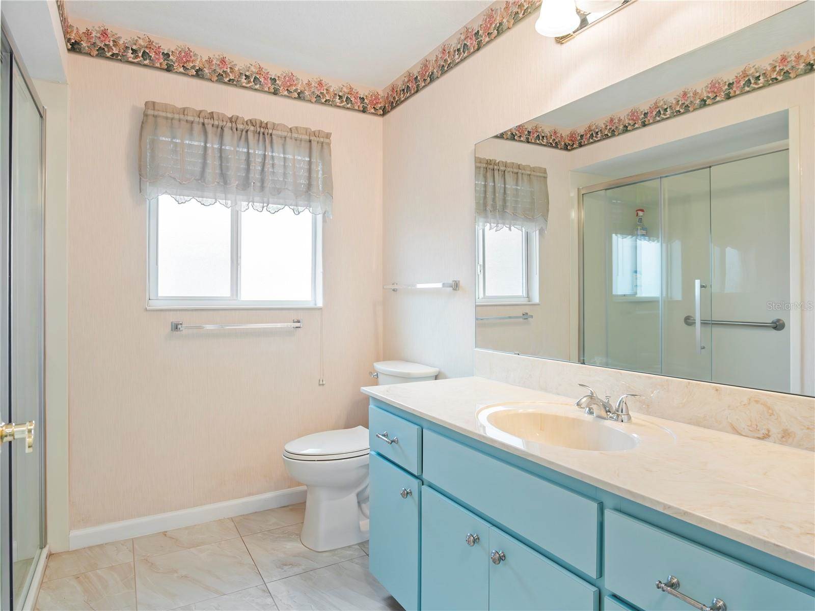 1870 NW 56TH Terrace, Ocala, FL 34482