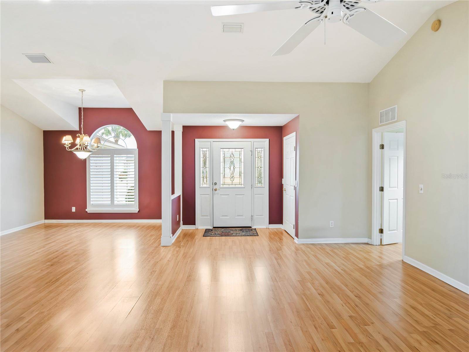 1870 NW 56TH Terrace, Ocala, FL 34482