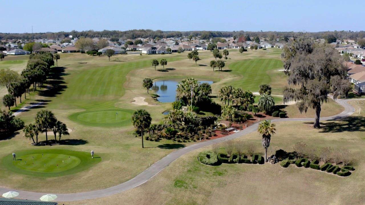 1870 NW 56TH Terrace, Ocala, FL 34482