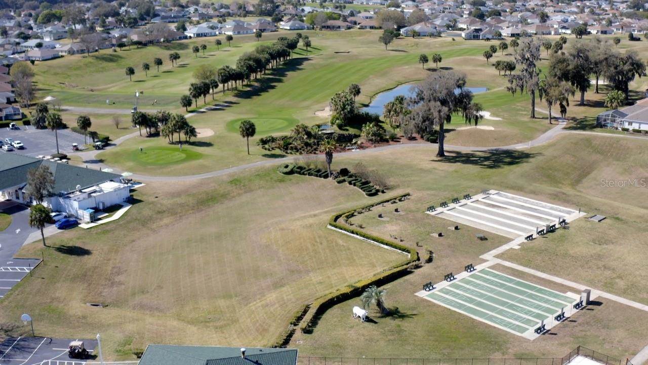 1870 NW 56TH Terrace, Ocala, FL 34482