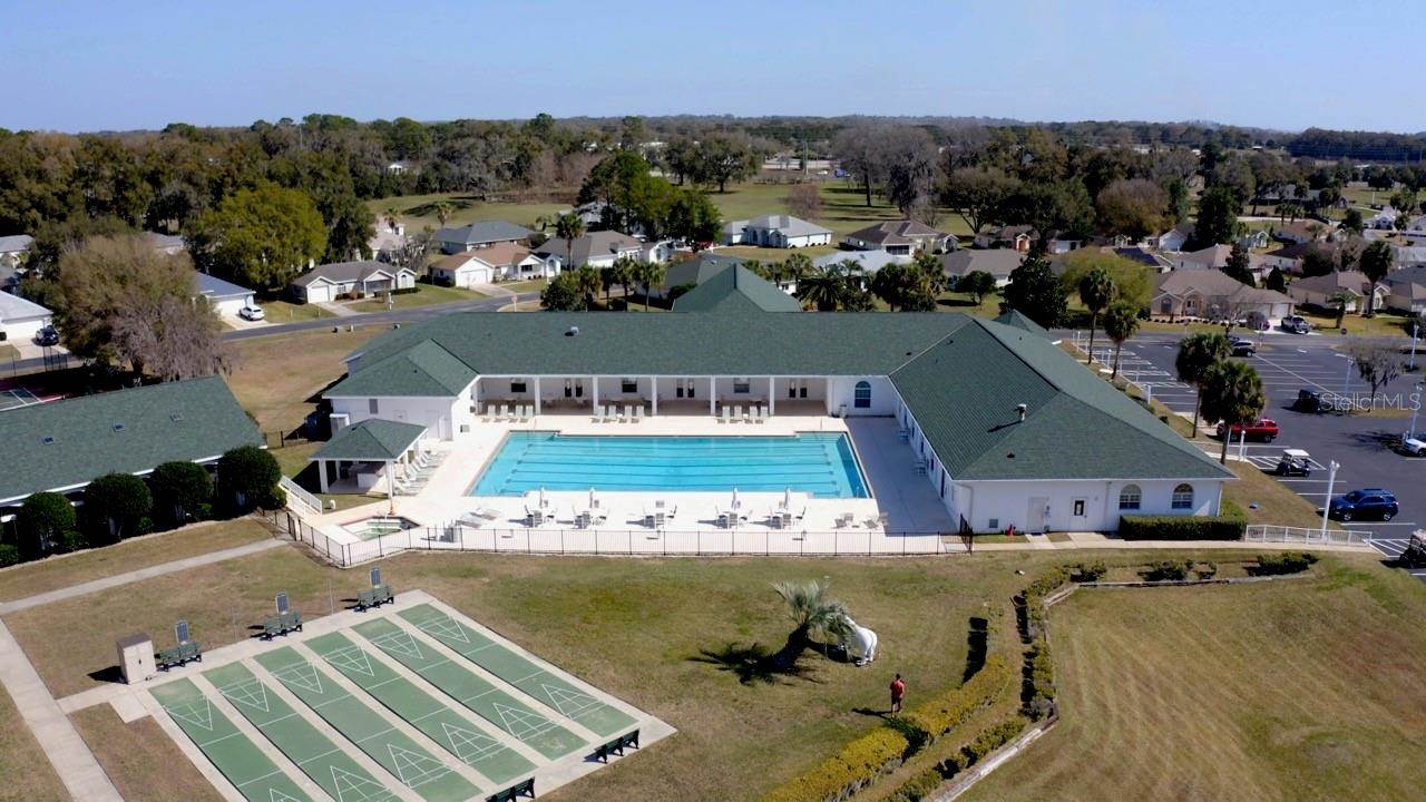 1870 NW 56TH Terrace, Ocala, FL 34482