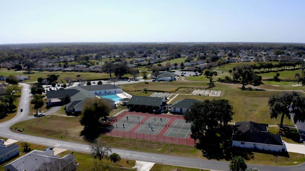 1870 NW 56TH Terrace, Ocala, FL 34482