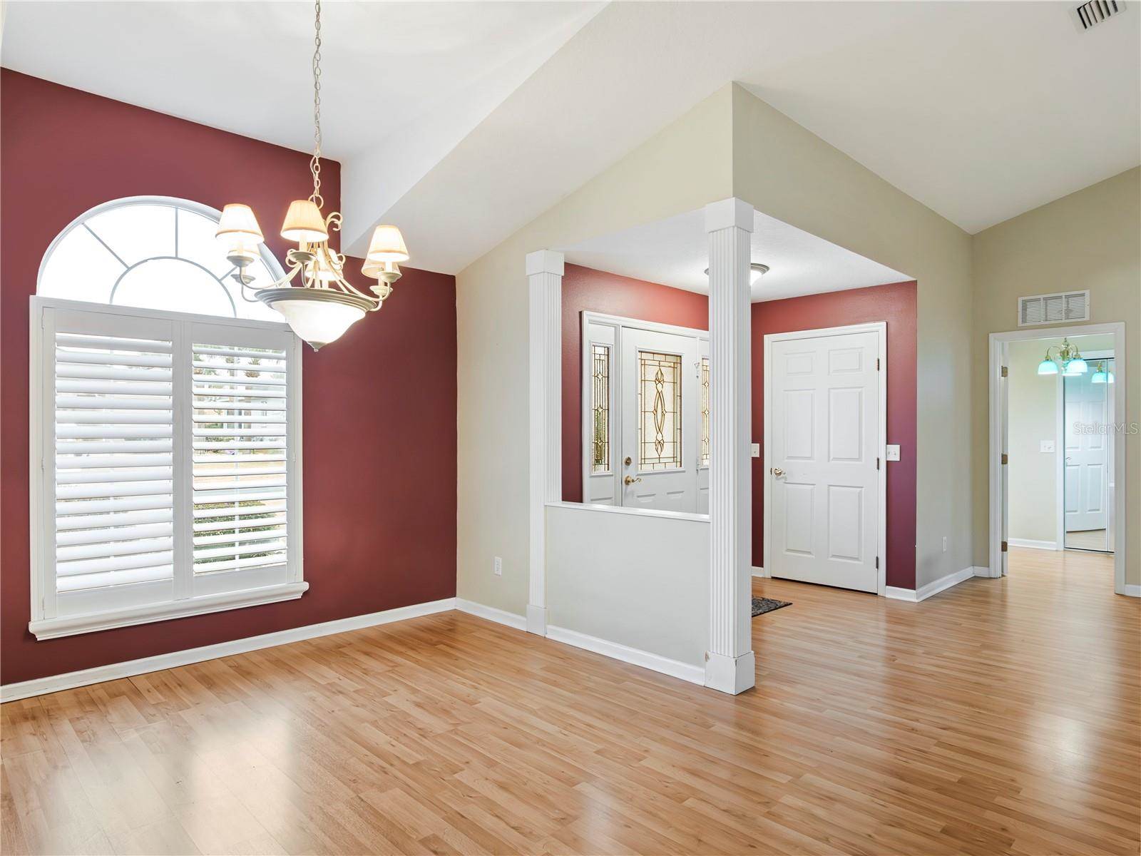 1870 NW 56TH Terrace, Ocala, FL 34482