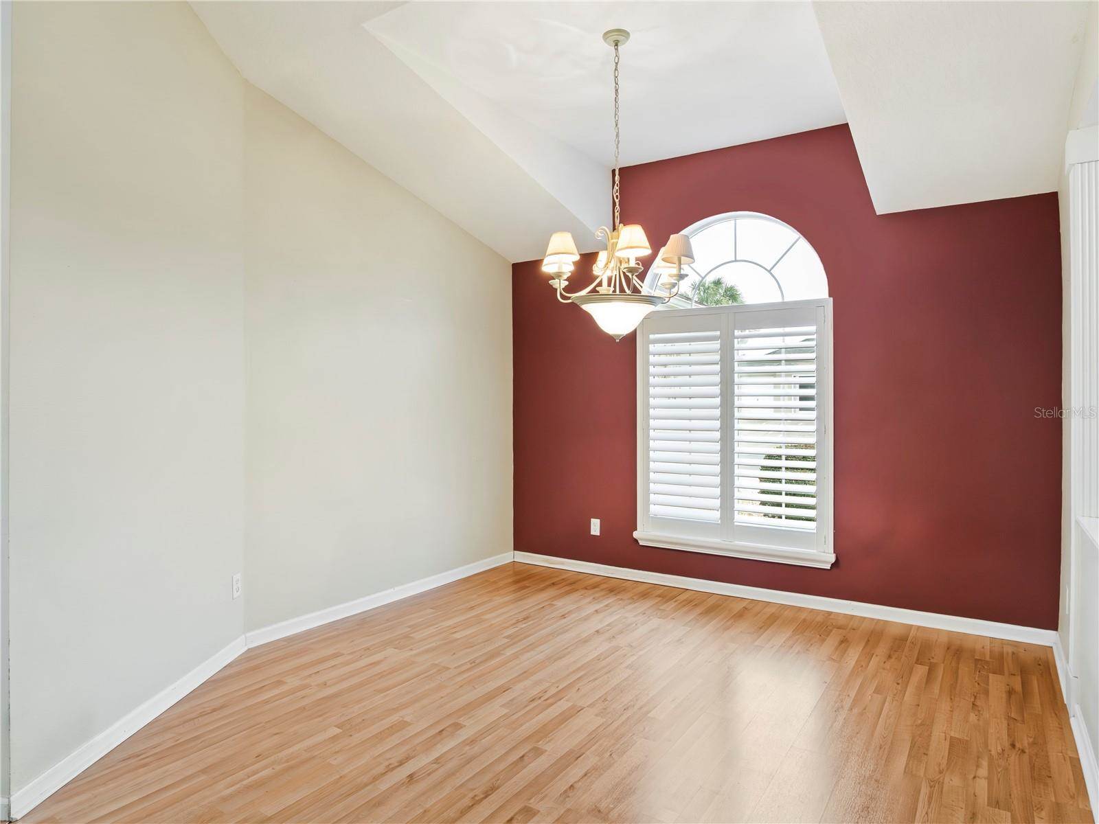 1870 NW 56TH Terrace, Ocala, FL 34482