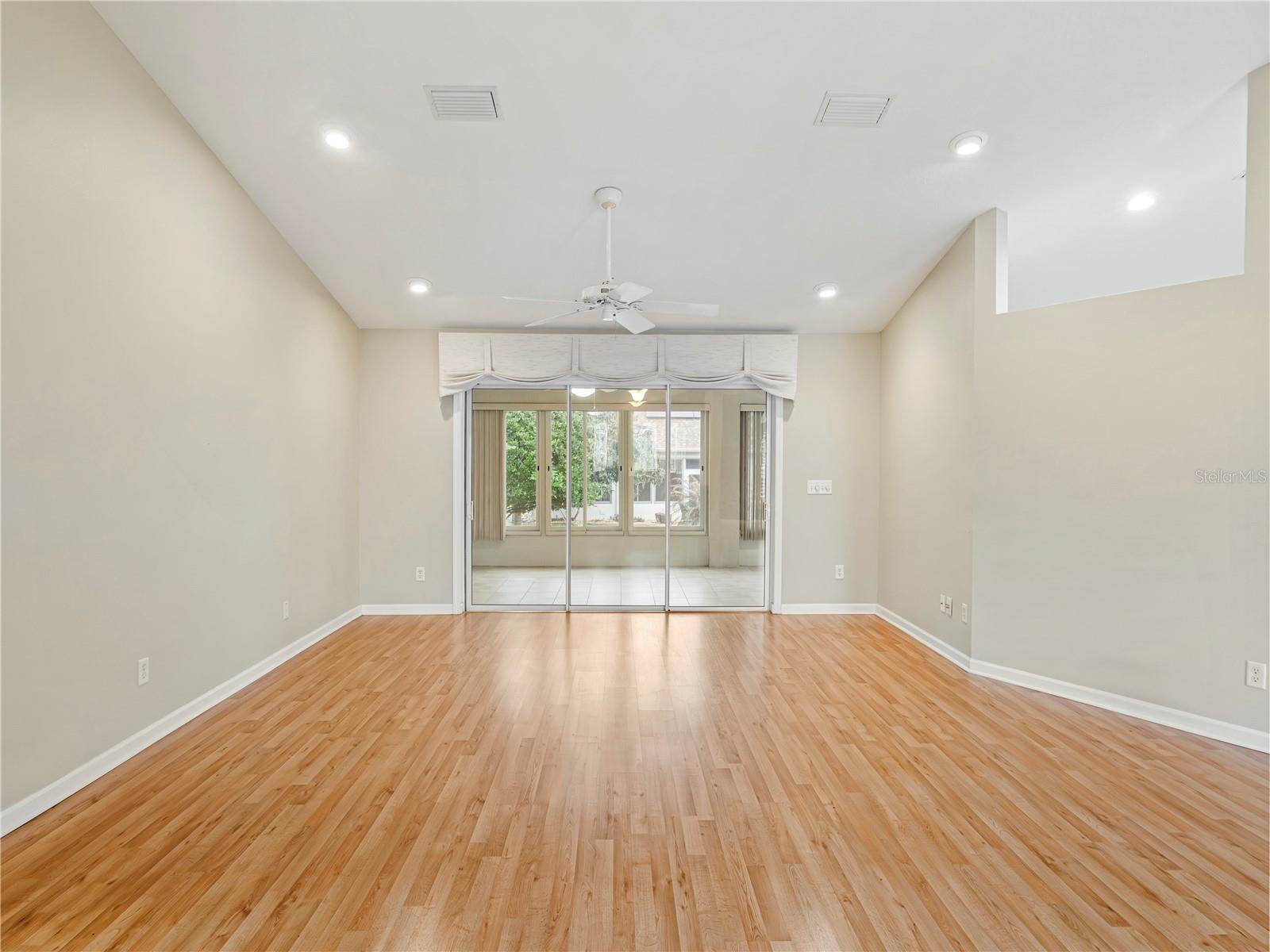 1870 NW 56TH Terrace, Ocala, FL 34482