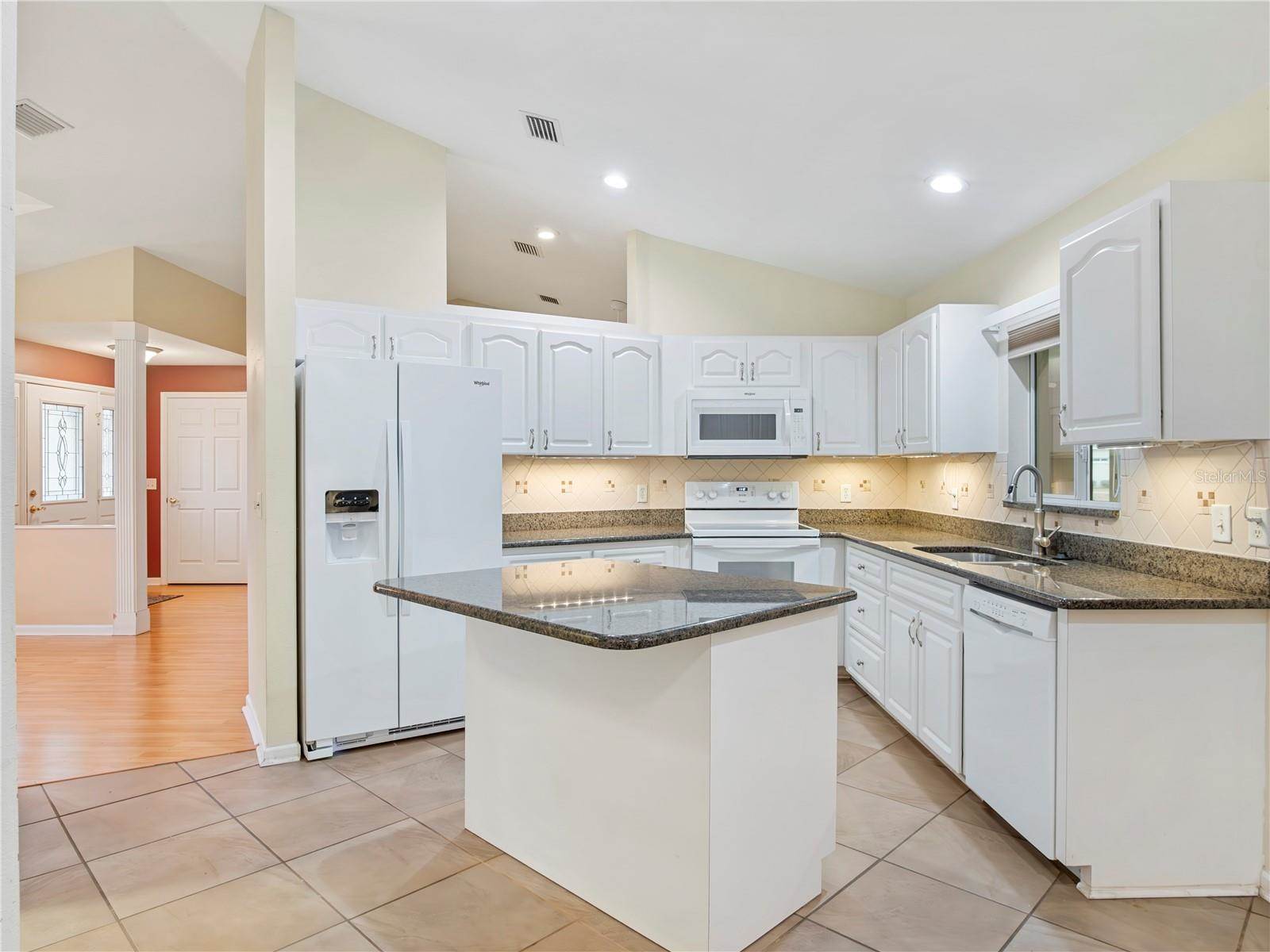 1870 NW 56TH Terrace, Ocala, FL 34482