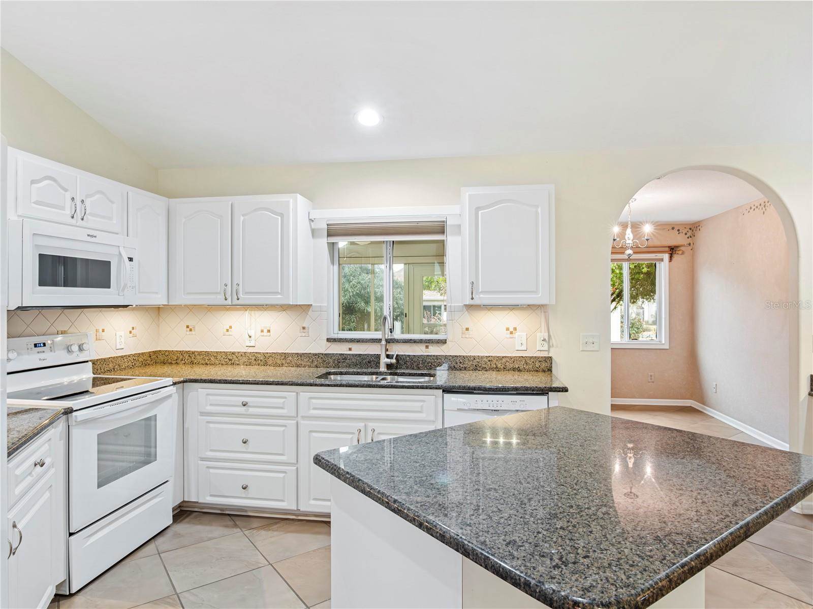 1870 NW 56TH Terrace, Ocala, FL 34482