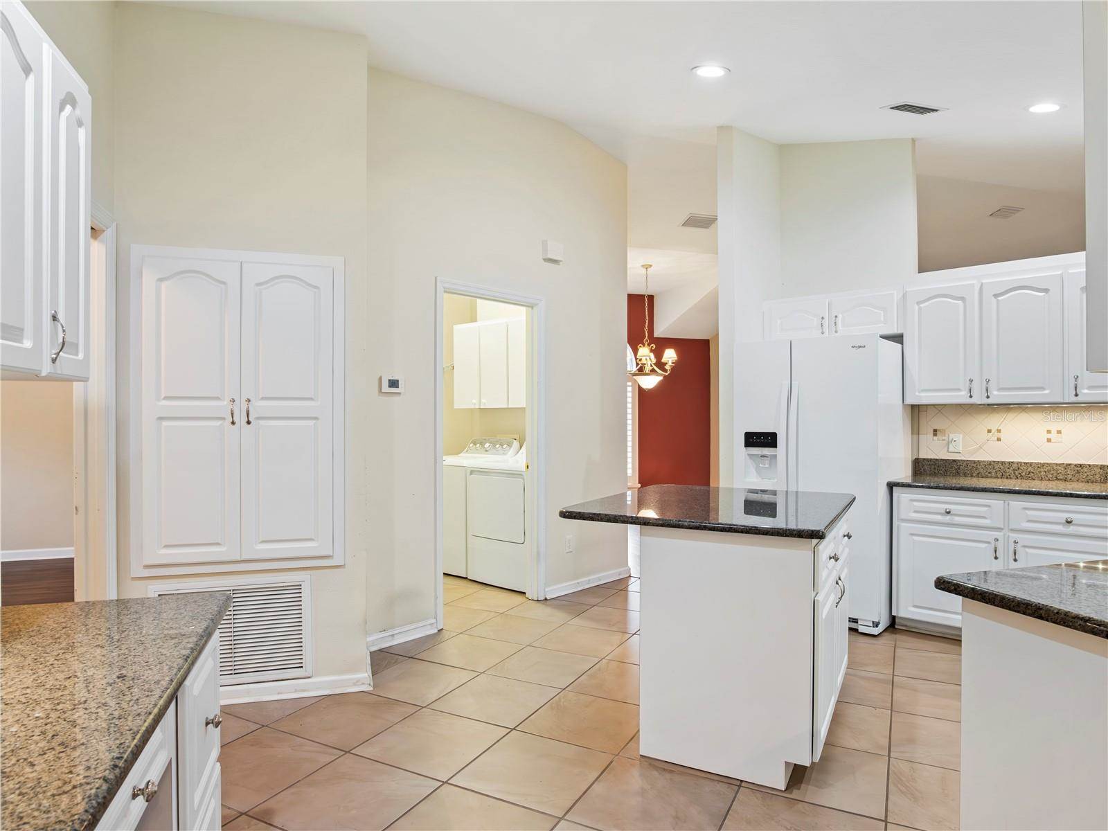 1870 NW 56TH Terrace, Ocala, FL 34482