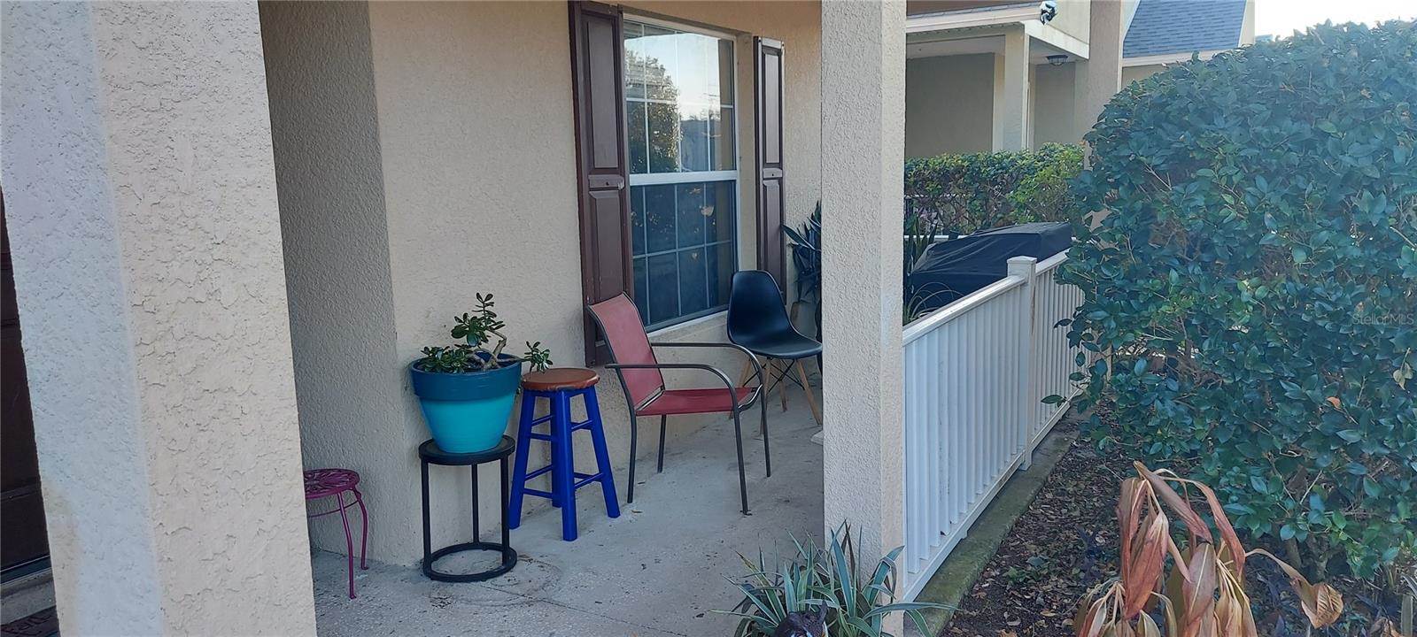 1124 Bluegrass Drive, Groveland, FL 34736