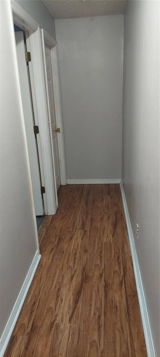 1124 Bluegrass Drive, Groveland, FL 34736