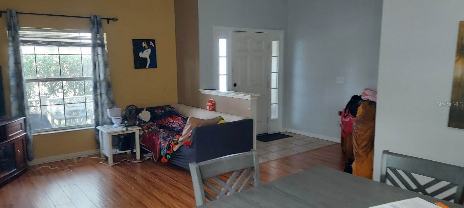 1124 Bluegrass Drive, Groveland, FL 34736