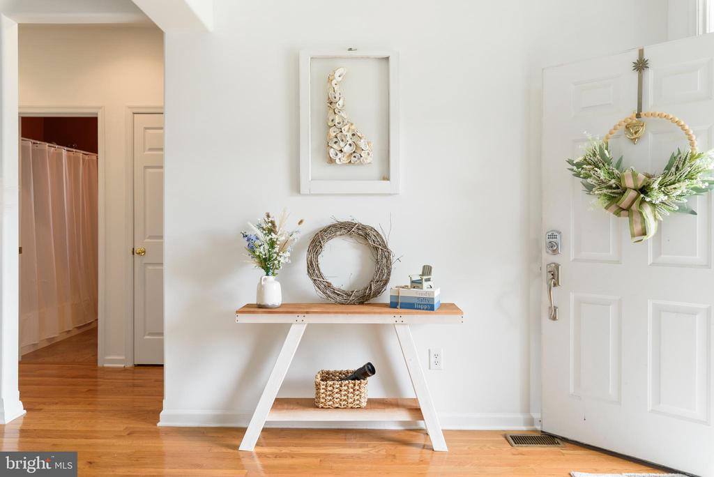 24594 Hollytree Circle, Georgetown, DE 19947