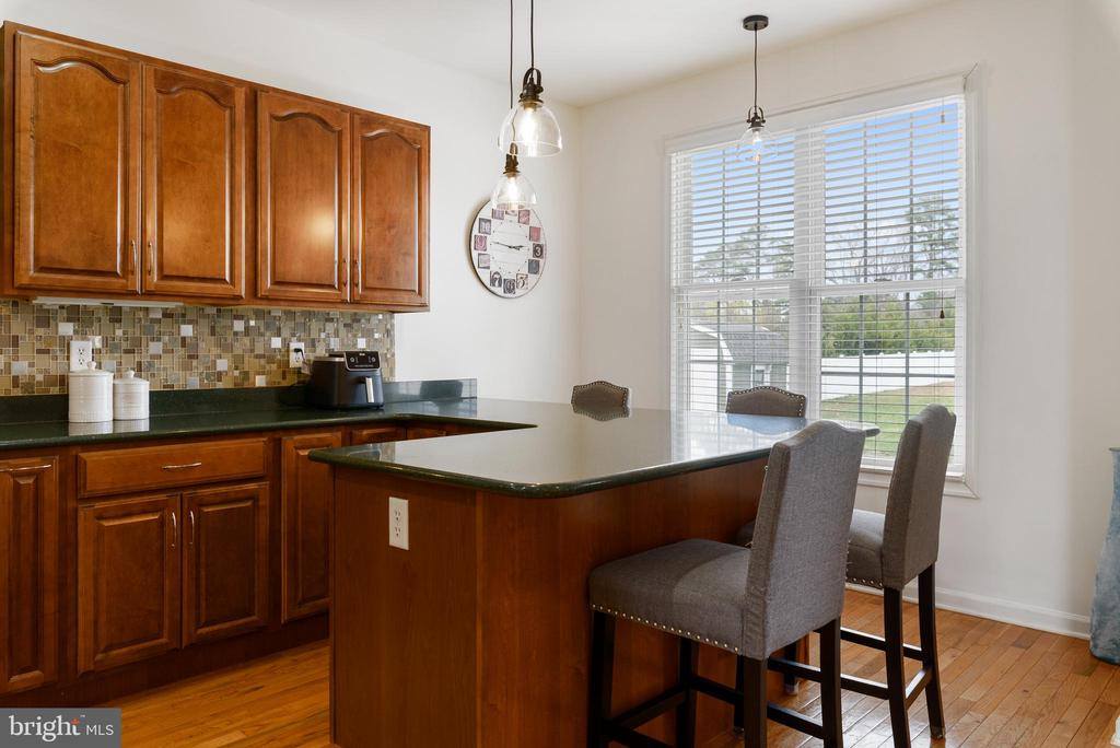 24594 Hollytree Circle, Georgetown, DE 19947